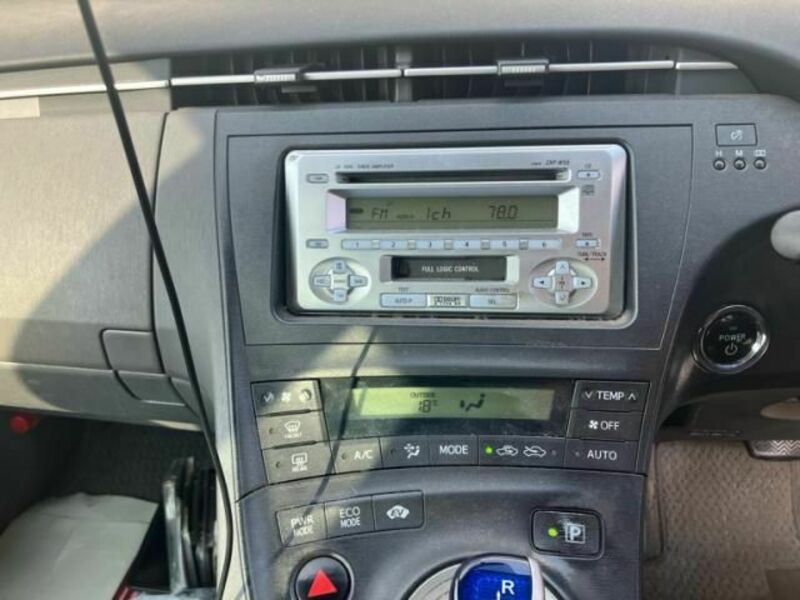 PRIUS-3