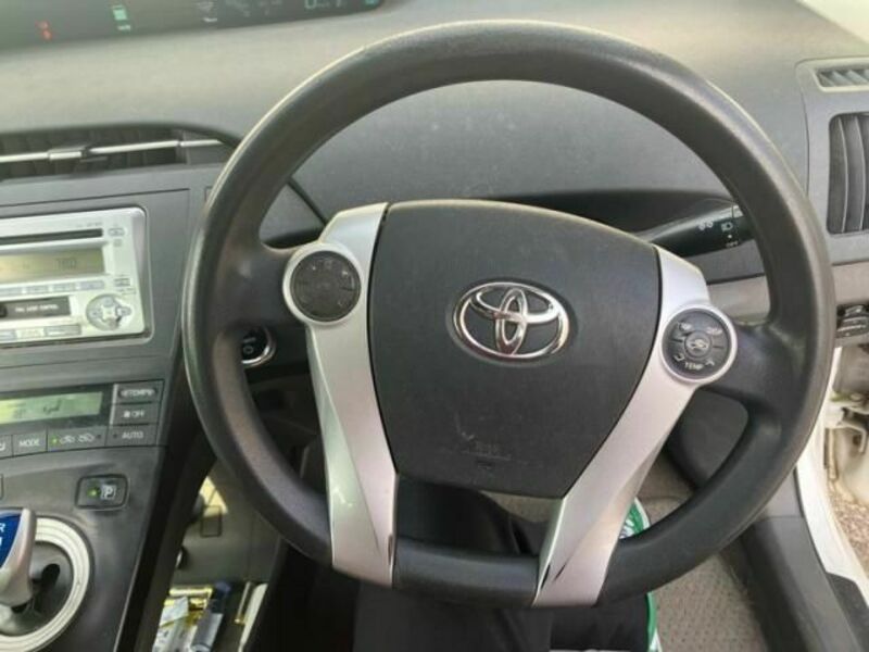 PRIUS-5