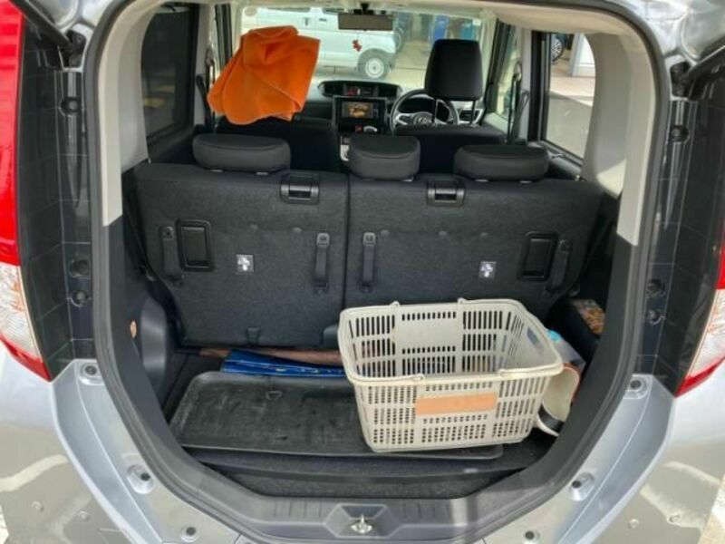 ROOMY-12