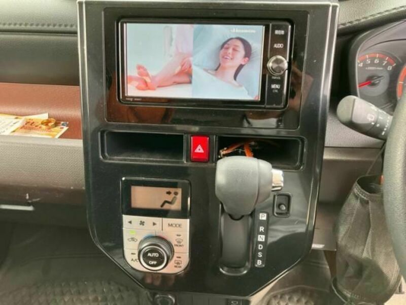 ROOMY-20