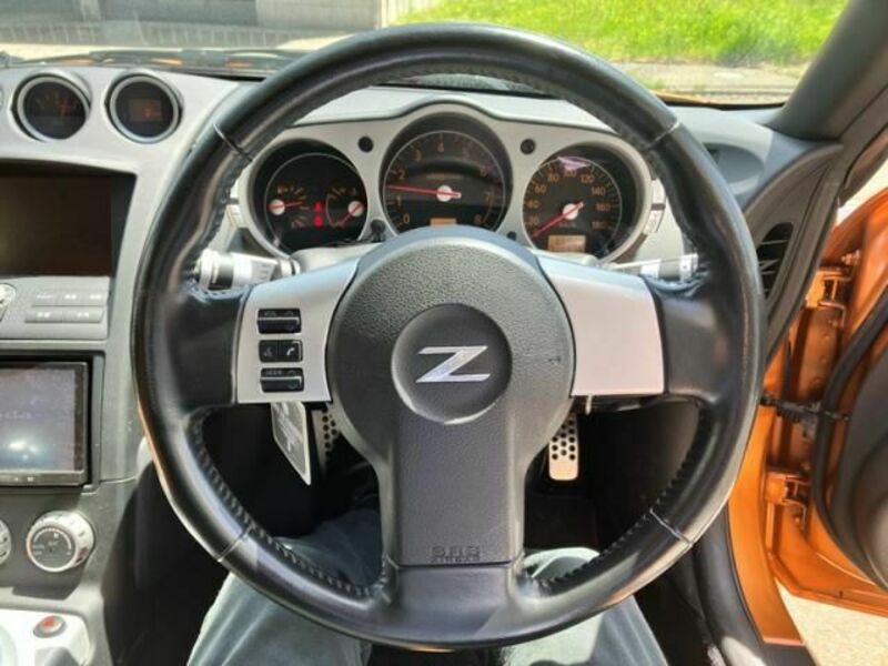 FAIRLADY Z