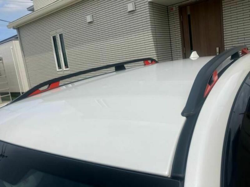 FORESTER-6