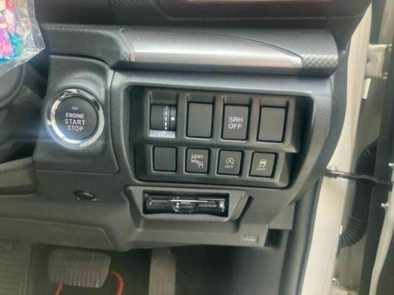 FORESTER-20