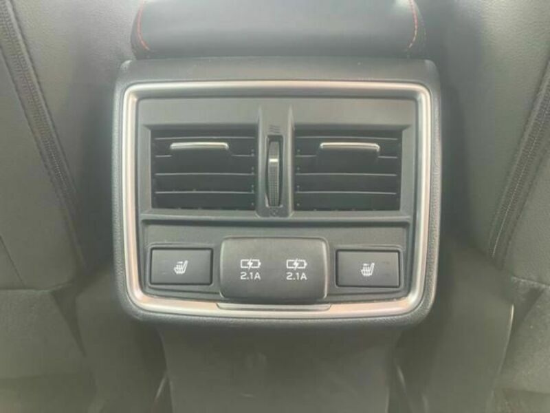 FORESTER-21