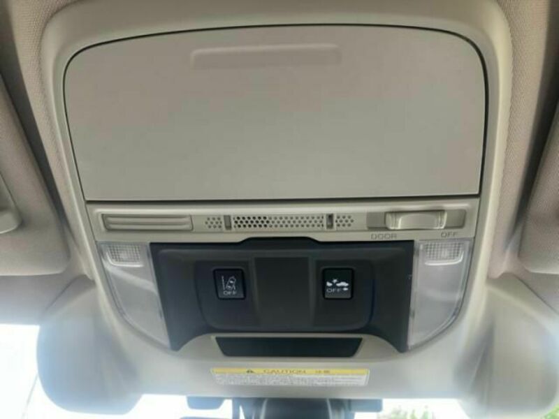 FORESTER-27