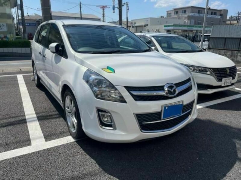 MPV