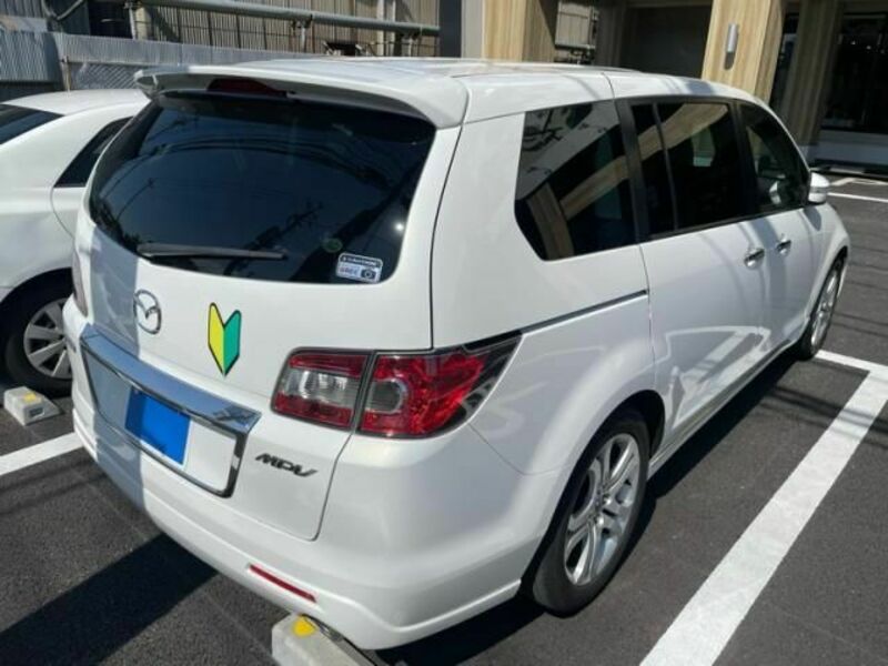 MPV