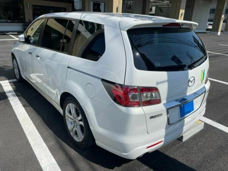 MPV