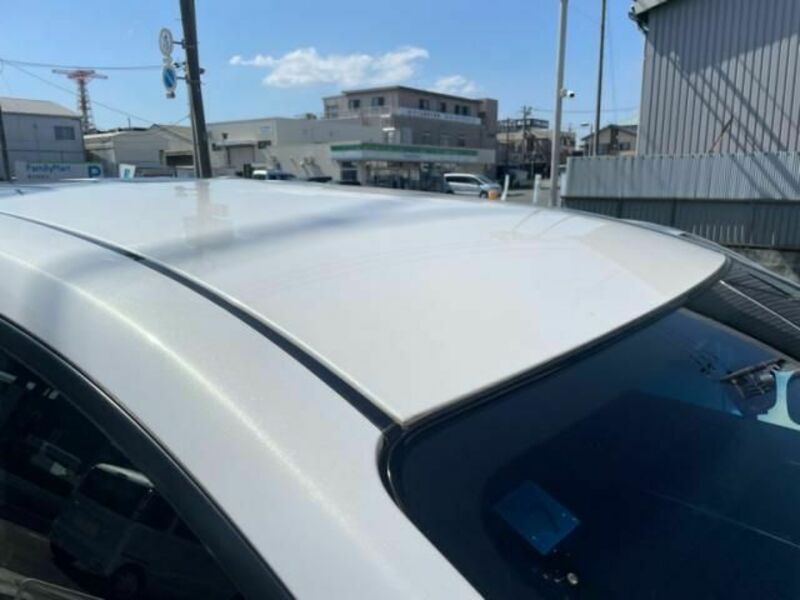 MPV
