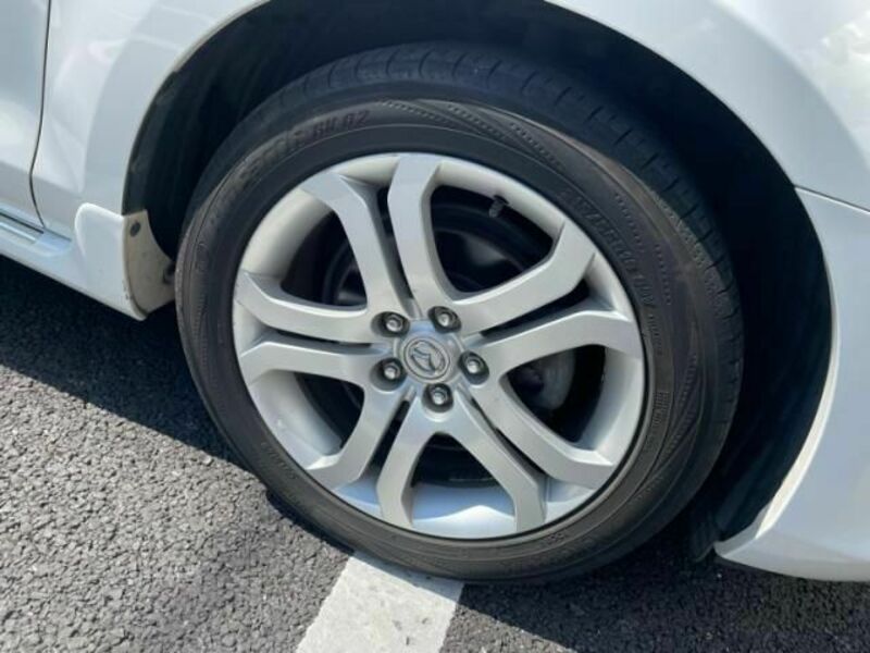 MPV