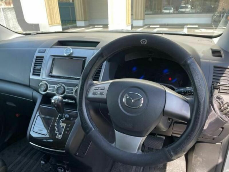 MPV