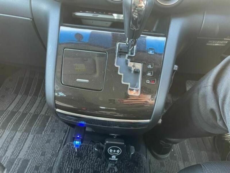 MPV