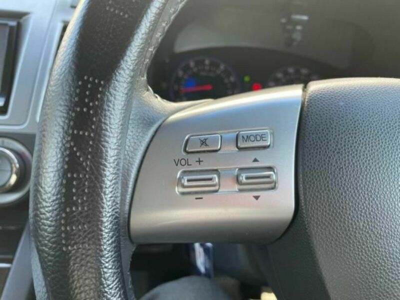 MPV