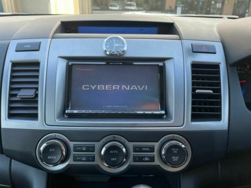 MPV