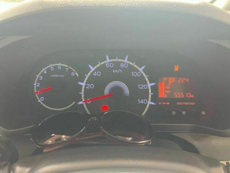 MOVE-15
