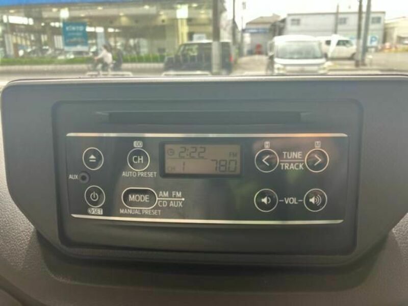 MOVE-17