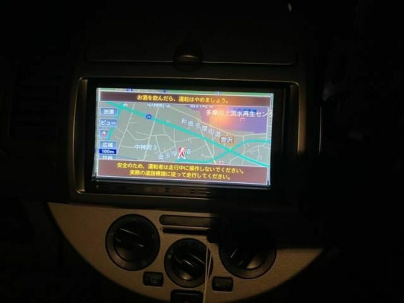 NOTE