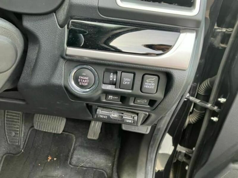 FORESTER-17