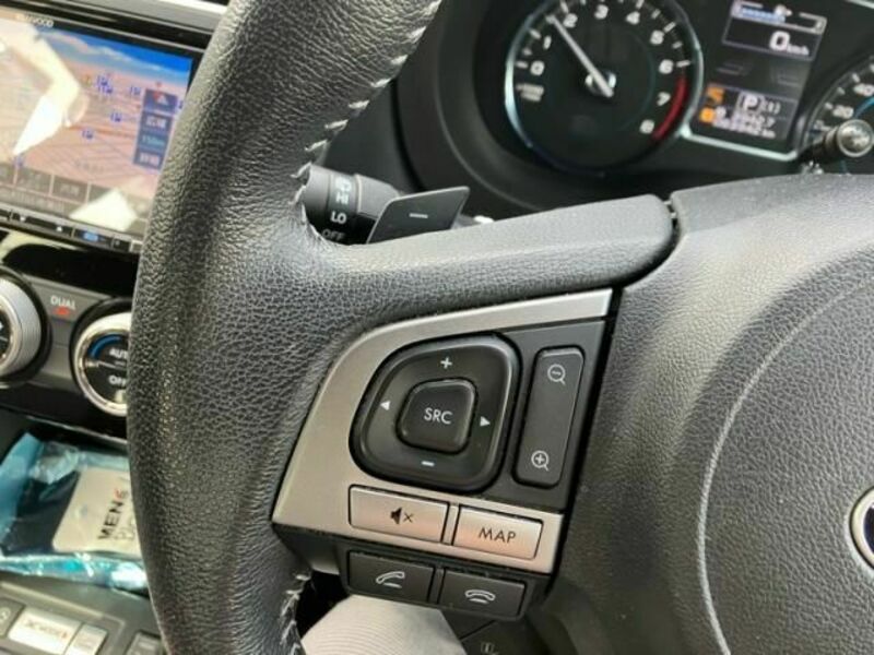 FORESTER-20