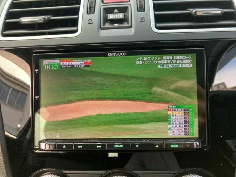 FORESTER-23