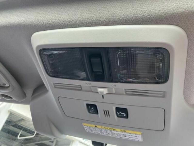 FORESTER-24