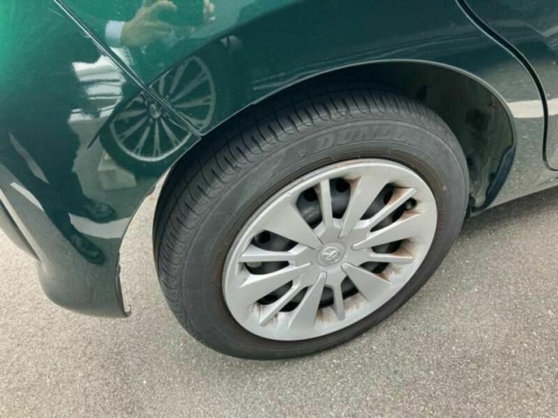 PASSO