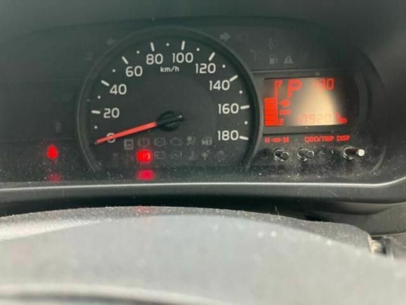 PASSO