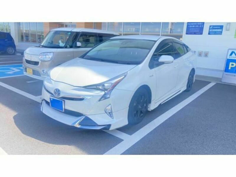 PRIUS-1
