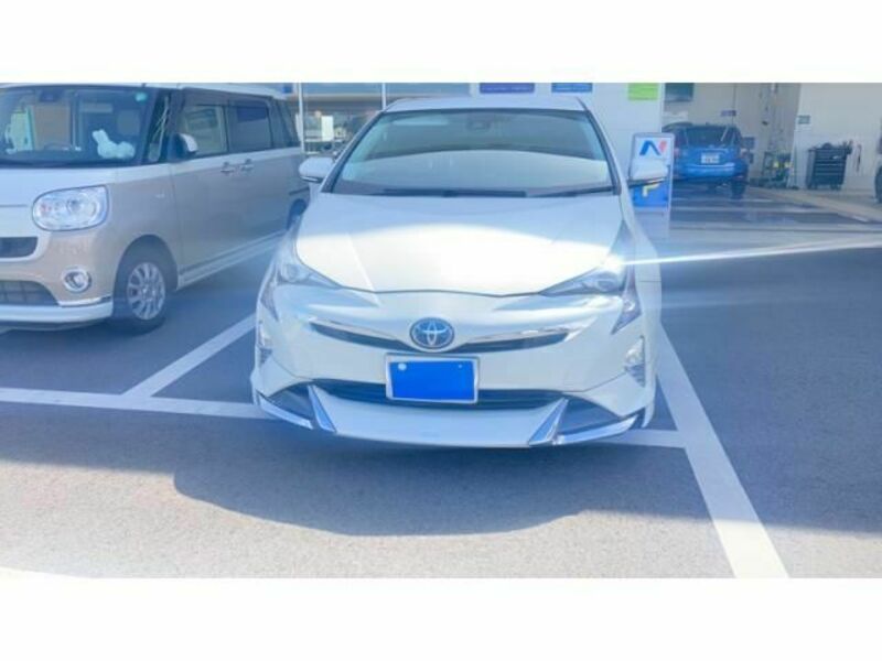 PRIUS-2