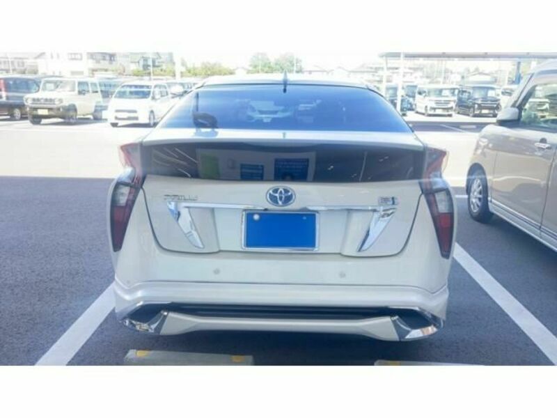 PRIUS-5