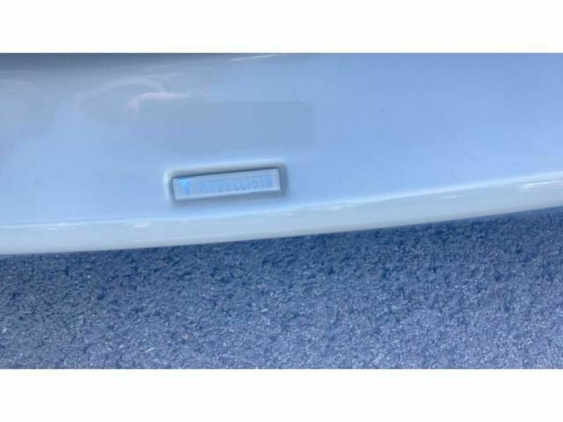 PRIUS-12