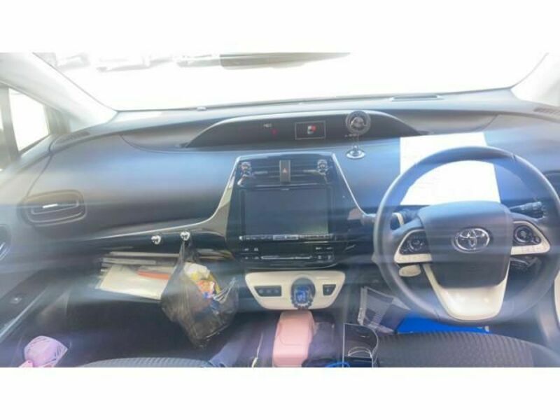 PRIUS-14