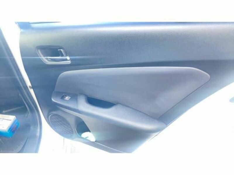 PRIUS-15