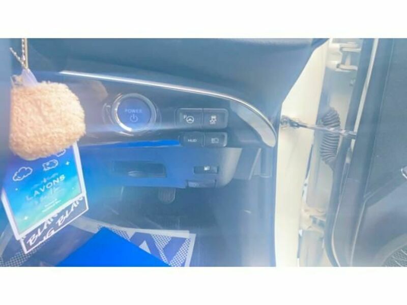 PRIUS-19