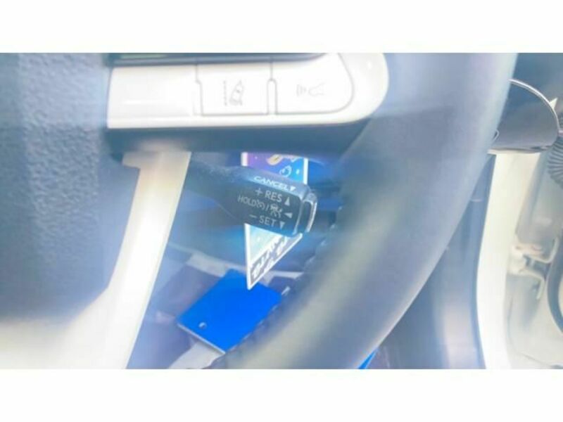 PRIUS-20