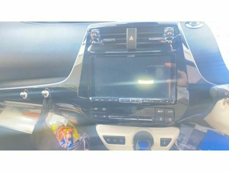 PRIUS-21