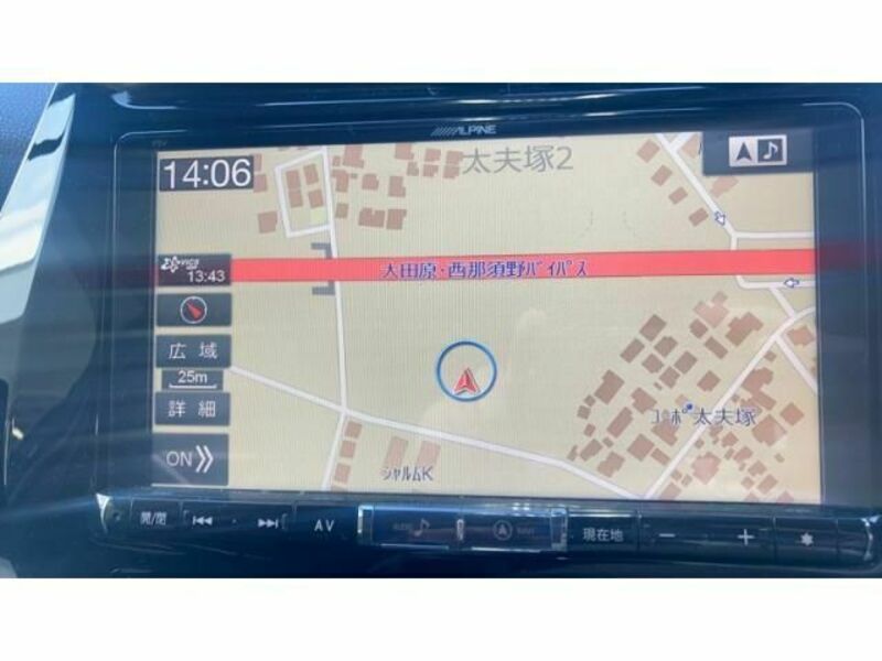 PRIUS-22