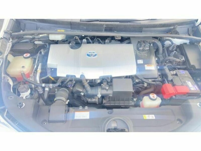 PRIUS-25