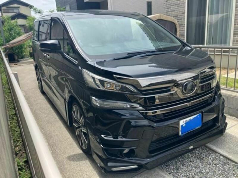 VELLFIRE-1