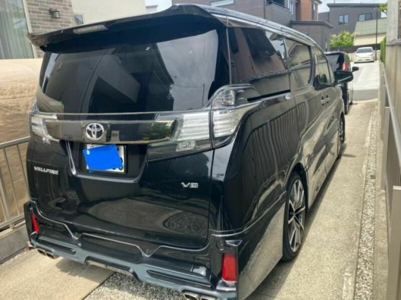 VELLFIRE-2