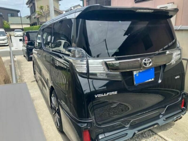 VELLFIRE-3