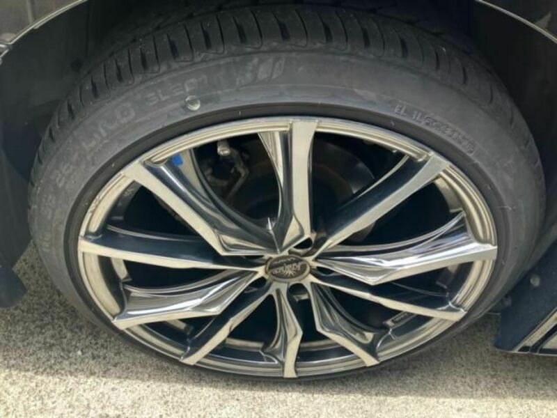 VELLFIRE-5