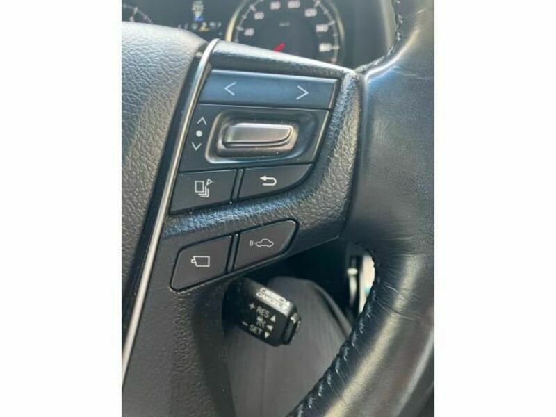 VELLFIRE-19