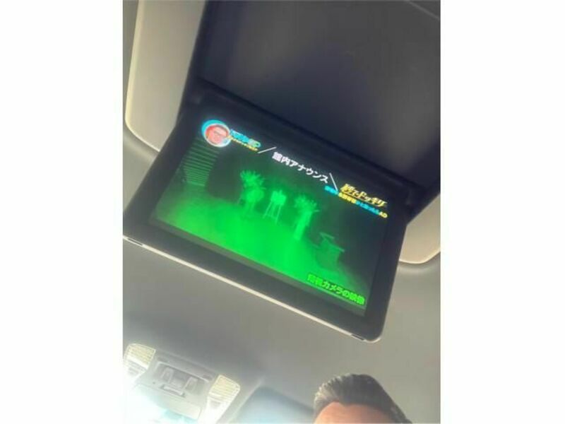 VELLFIRE-24