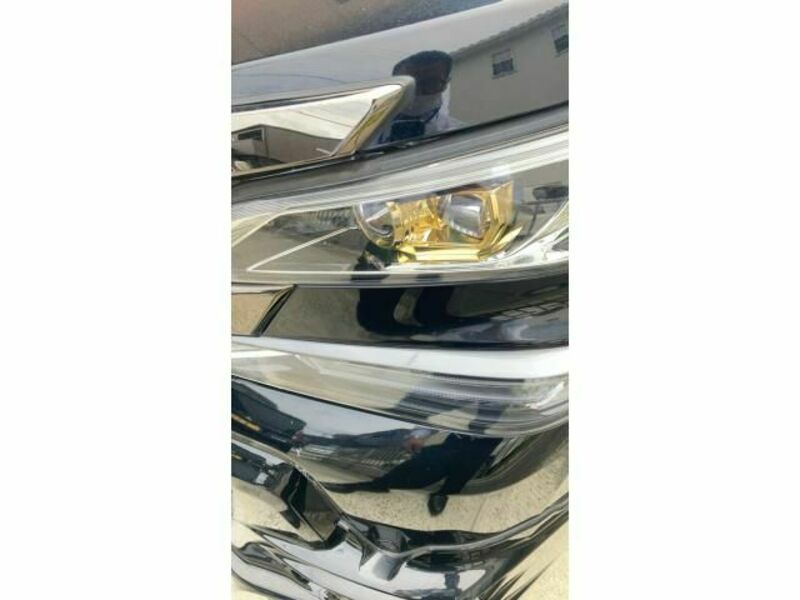 VELLFIRE-28