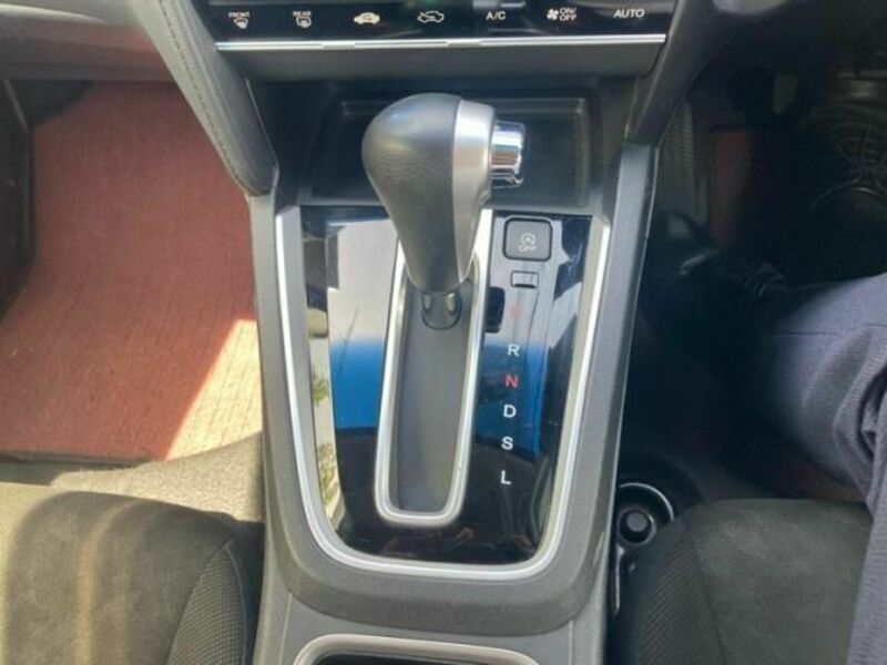 SHUTTLE-20