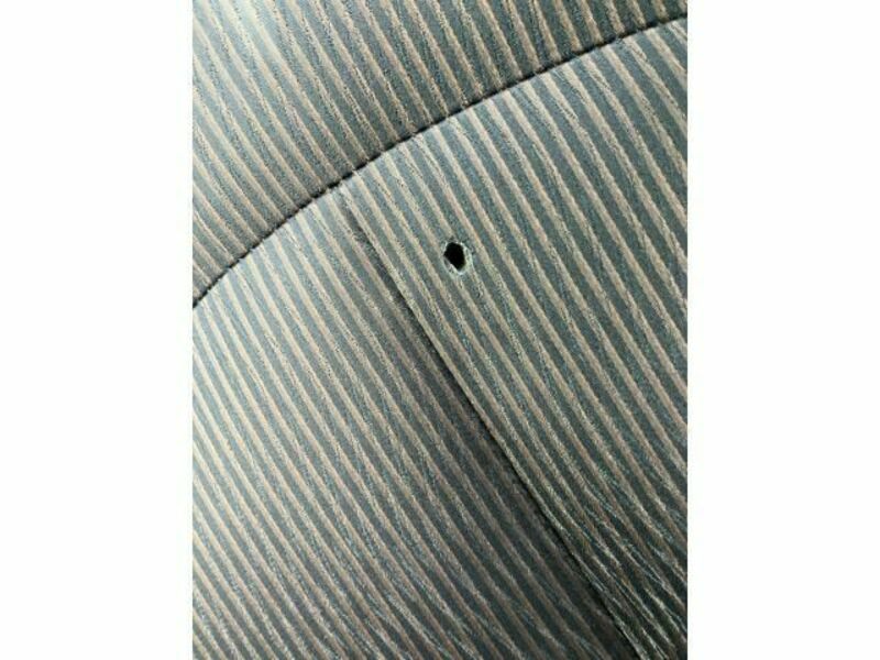ELGRAND