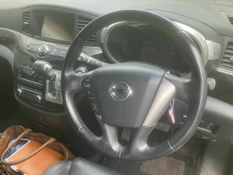 ELGRAND