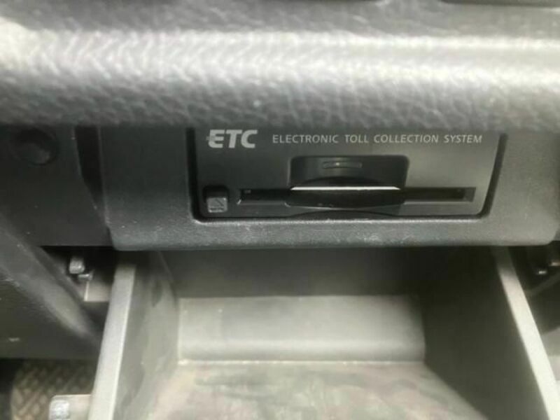 ELGRAND