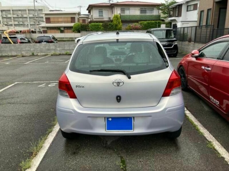VITZ